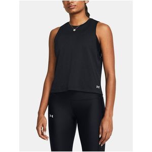 Dámské tílko Under Armour Vanish Engineered Tank obraz