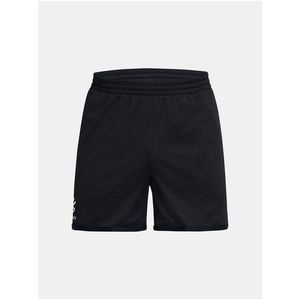 Pánské kraťasy Under Armour Curry Splash Short obraz