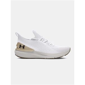 Dámské boty Under Armour UA W Shift obraz