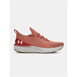 Dámské boty Under Armour UA W Shift obraz