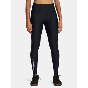 Dámské legíny Under Armour Tech Branded Legging obraz