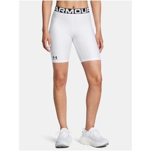 Dámské kraťasy Under Armour UA HG 8in Short obraz