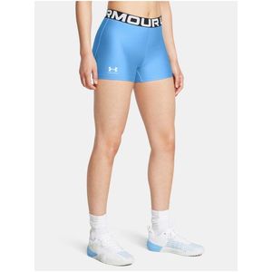 Kraťasy Under Armour HG Armour Shorty obraz