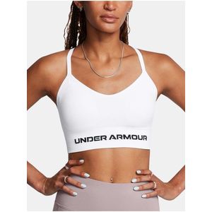 Dámská podprsenka Under Armour Vanish Seamless Low Bra obraz