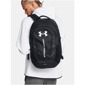 Unisexový batoh Under Armour UA Hustle 6.0 Backpack obraz