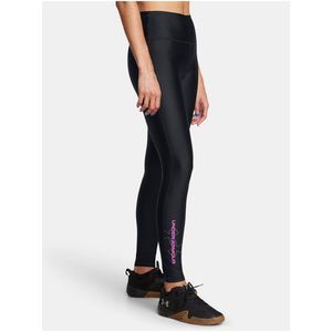 Dámské legíny Under Armour Tech Branded Legging obraz