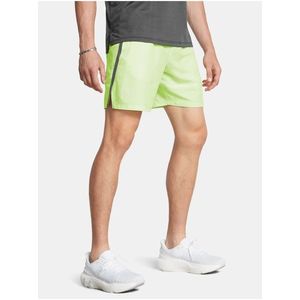 Pánské kraťasy Under Armour UA LAUNCH 7'' SHORTS obraz