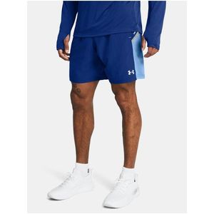 Pánské kraťasy Under Armour UA Tech Utility Shorts obraz