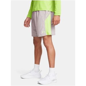 Pánské kraťasy Under Armour UA Tech Utility Shorts obraz