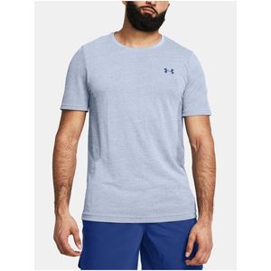 Pánské tričko Under Armour Vanish Seamless SS obraz