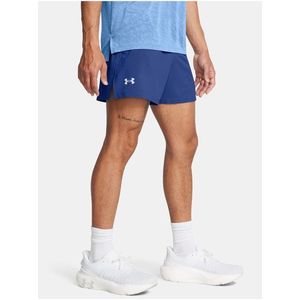 Pánské kraťasy Under Armour UA LAUNCH 5'' UNLINED SHORTS obraz