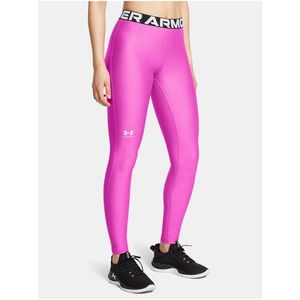 Dámské legíny Under Armour UA HG Legging obraz