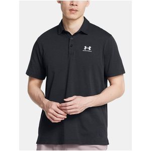 Pánské tričko Under Armour UA Icon Polo obraz