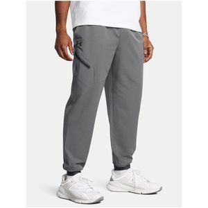 Pánské tepláky Under Armour UA Unstoppable Joggers obraz