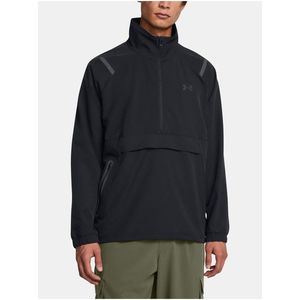 Pánská bunda Under Armour UA Unstoppable Anorak LC obraz