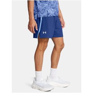 Pánské kraťasy Under Armour UA LAUNCH 7'' SHORTS obraz