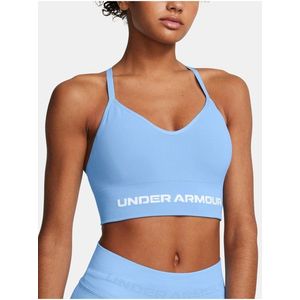 Dámská podprsenka Under Armour Vanish Seamless Low Bra obraz