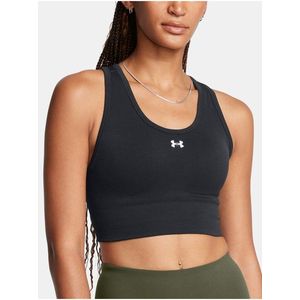 Dámská podprsenka Under Armour Vanish Seamless Mid Bra obraz