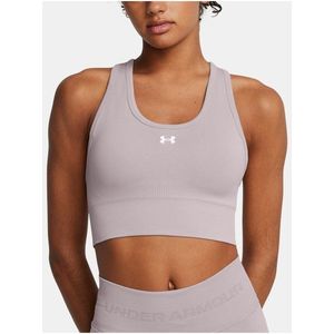 Dámská podprsenka Under Armour Vanish Seamless Mid Bra obraz