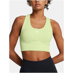 Dámská podprsenka Under Armour Vanish Seamless Mid Bra obraz