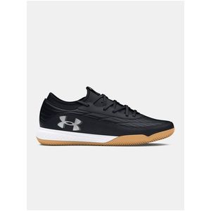 Unisexové turfy Under Armour UA Magnetico Select 4 Indoor obraz