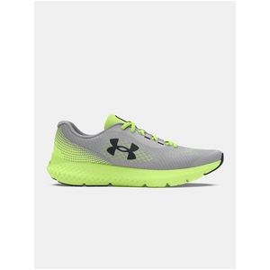 Chlapecké boty Under Armour UA BGS Charged Rogue 4 obraz