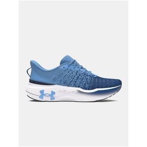 Pánské boty Under Armour UA Infinite Elite obraz