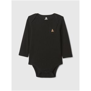 GAP Baby body - Kluci obraz