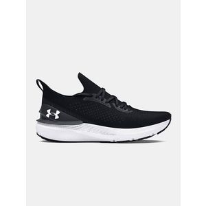 Under Armour UA W Shift Tenisky Černá obraz