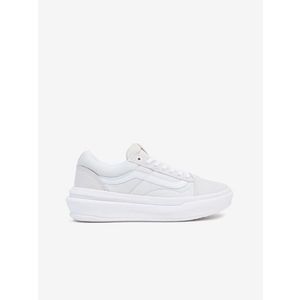 Vans - Tenisky Comfycush Old Skool obraz