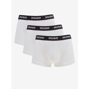 Hugo - Boxerky (3-pack) obraz