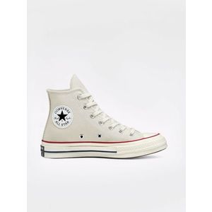 Pánské tenisky Converse obraz