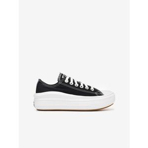 Converse Chuck Taylor Low obraz