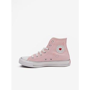 Converse - Dětské tenisky Chuck Taylor All Star obraz