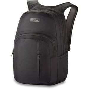 Dakine Campus Premium 28l Batoh Černá obraz