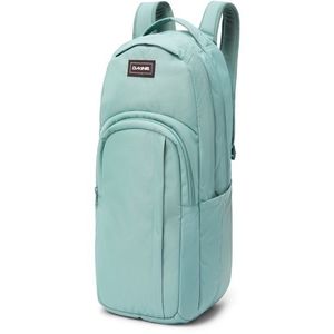 Dakine Campus L 33L Batoh Modrá obraz