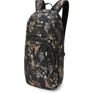 Dakine Class Backpack 25L Batoh Fialová obraz