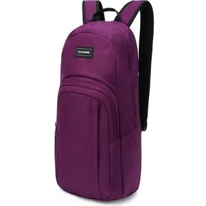 Dakine Class Backpack 25L Batoh Fialová obraz