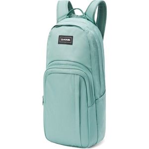 Dakine Campus M 25L Batoh Modrá obraz