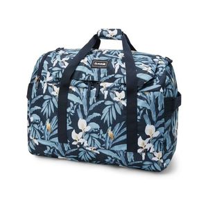 Dakine Eq Duffle 50L Okika Cestovní taška Modrá obraz