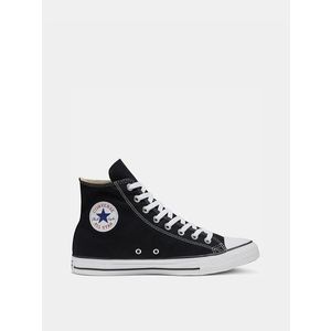 Converse Chuck Taylor All Star Tenisky Černá obraz