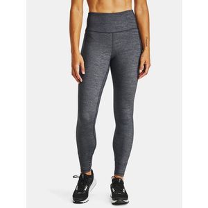 Under Armour Meridian Heather Legging Legíny Šedá obraz