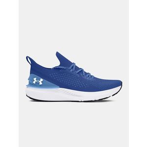 Under Armour UA Shift Tenisky Modrá obraz