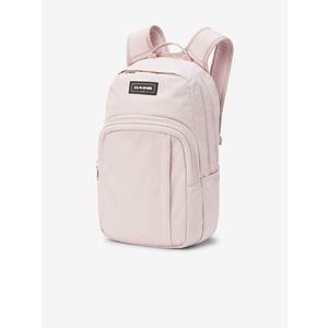 Dakine Campus M 25 l Batoh Růžová obraz