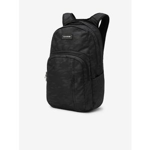 Dakine Campus Premium 28 l Batoh Černá obraz