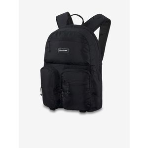 Dakine Method DLX 28 l Batoh Černá obraz