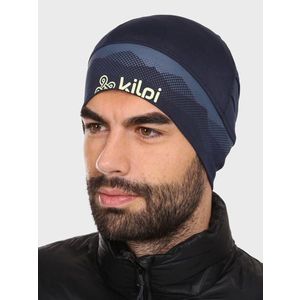 Kilpi Tail-U Baret Modrá obraz