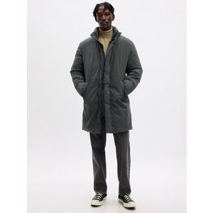 GAP Parka obraz