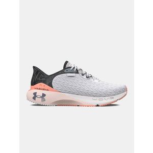 Under Armour UA W HOVR™ Machina3 Clone RLA Tenisky Bílá obraz