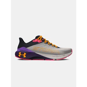 Under Armour UA W Machina Storm Tenisky Šedá obraz